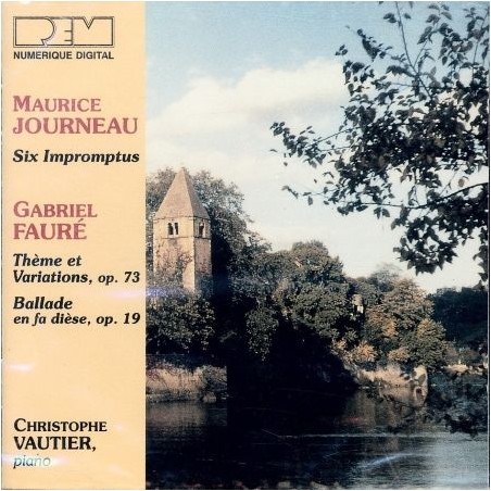 Centenaire Maurice Journeau..